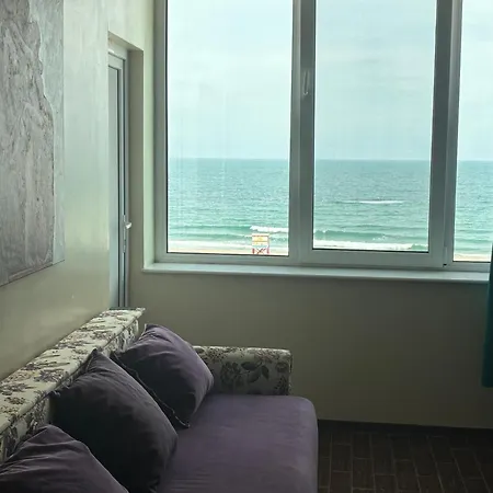 Elstefanino House Hotel Eforie Nord