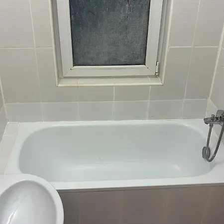 Elstefanino House 3*