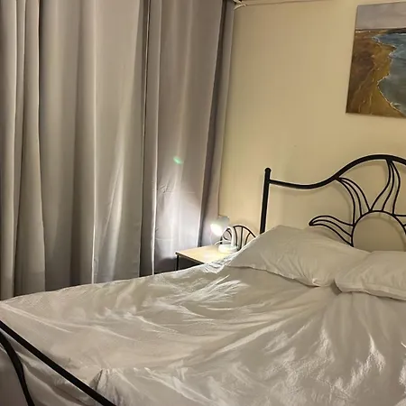 Hotel Elstefanino House Eforie Nord