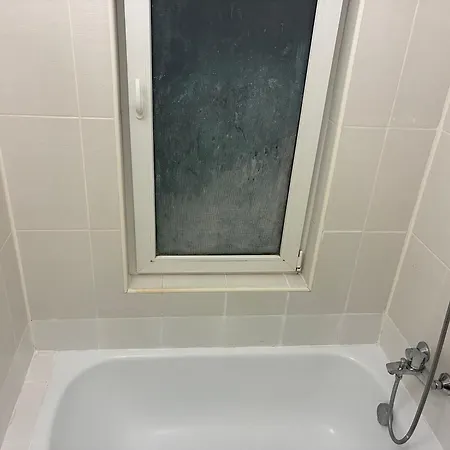 Elstefanino House 3*