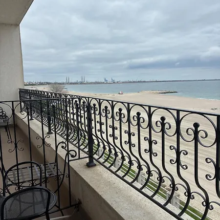 Hotel Elstefanino House 3*