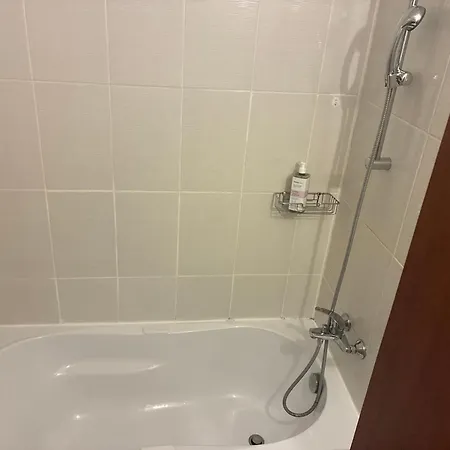 Elstefanino House ホテル 3*