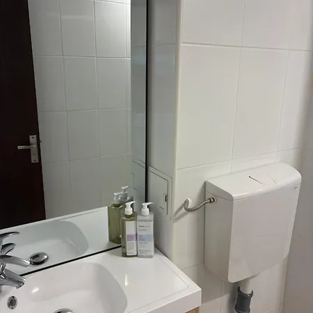 Elstefanino House Hotel Eforie Nord