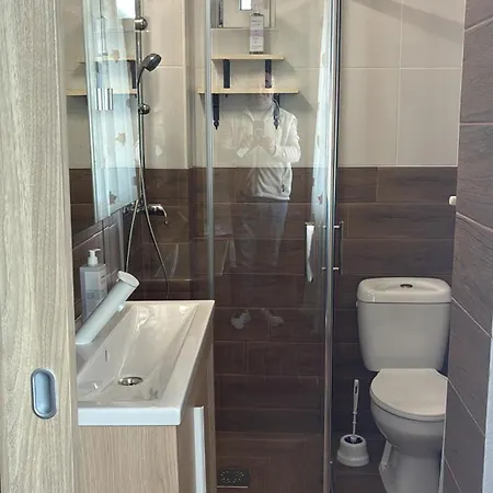 Elstefanino House 3*