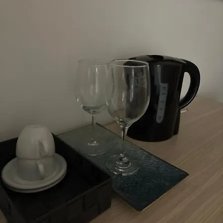 Elstefanino House Hotel 3*