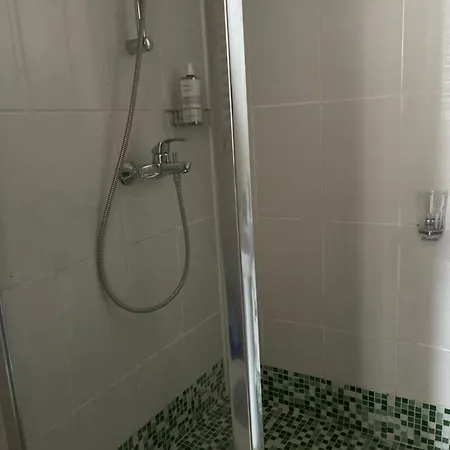 Hotel Elstefanino House 3*