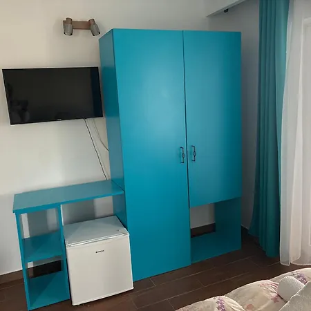 Elstefanino House 3*