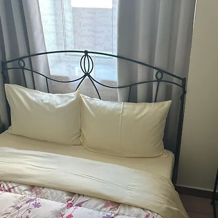 Elstefanino House エフォリエ・ノルド