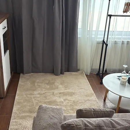 ホテル Elstefanino House