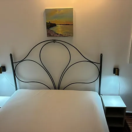Elstefanino House ホテル 3*