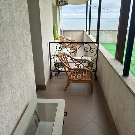 Elstefanino House Hotel
