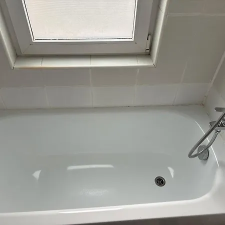 ホテル Elstefanino House