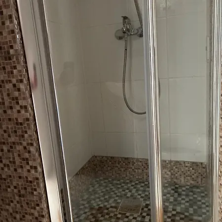 Elstefanino House Hotel Eforie Nord