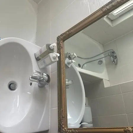 Hotel Elstefanino House 3*