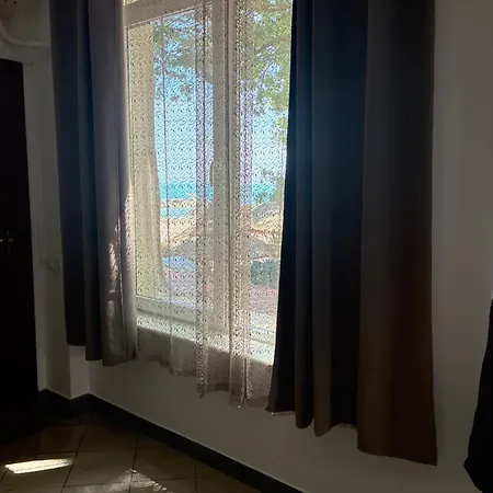 Hotel Elstefanino House