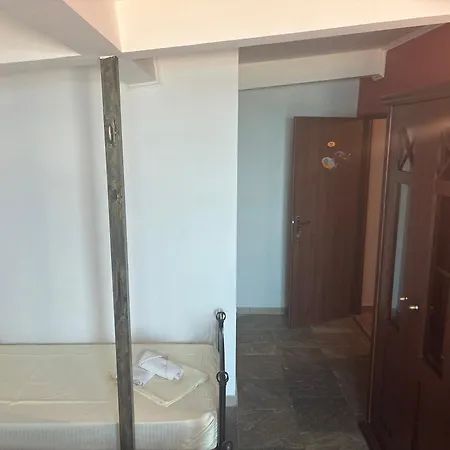 Elstefanino House Готель 3*