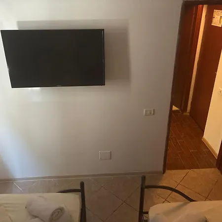 Elstefanino House Готель 3*