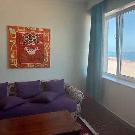 Готель Elstefanino House 3*