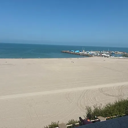Готель Elstefanino House 3*