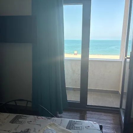 Готель Elstefanino House 3*