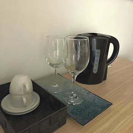 酒店 Elstefanino House 3*