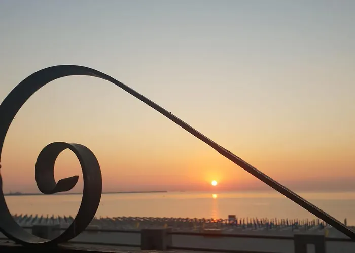 Elstefanino House 3* Eforie Nord