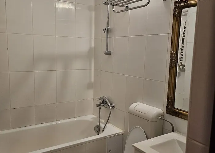 Elstefanino House 3*