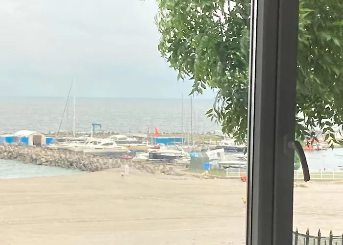 Elstefanino House Hotel