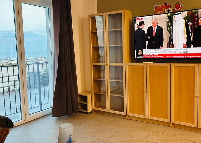 Elstefanino House Hotel Eforie Nord