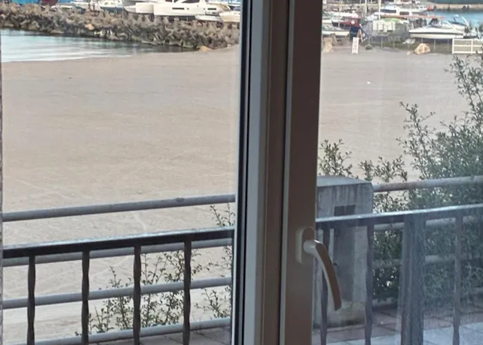 Elstefanino House Hotel