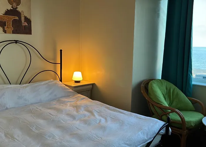 Hotel Elstefanino House 3*