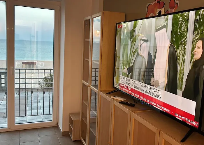 Elstefanino House Hotel Eforie Nord