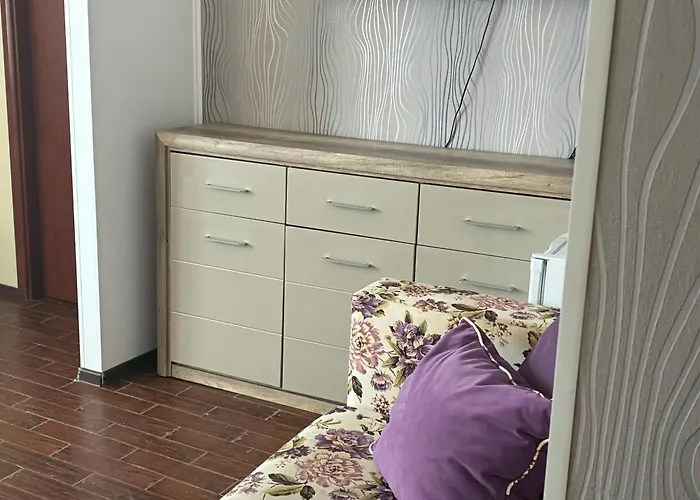 Elstefanino House Hotel