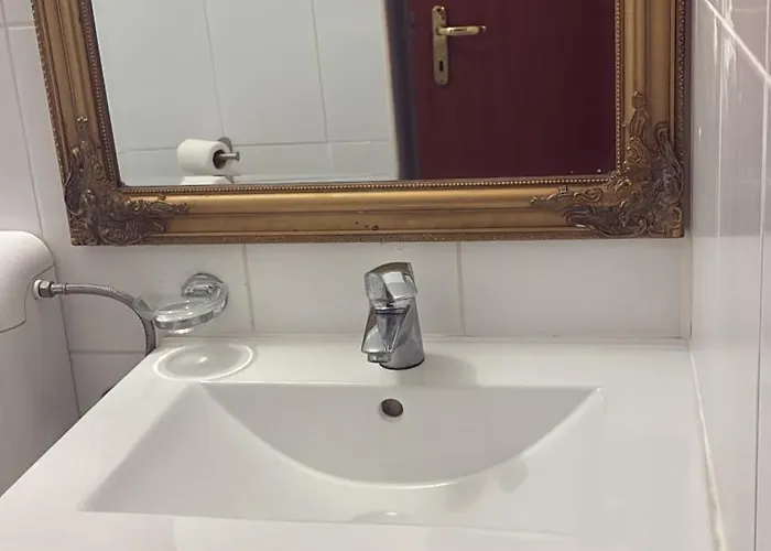 Hotel Elstefanino House 3*