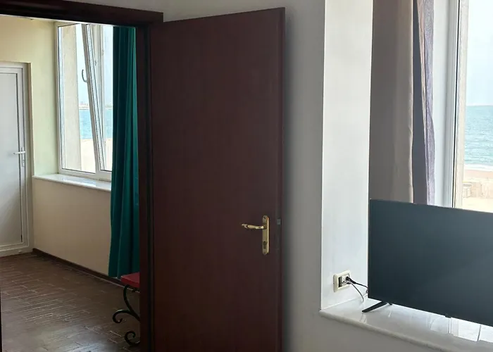 Elstefanino House 3*