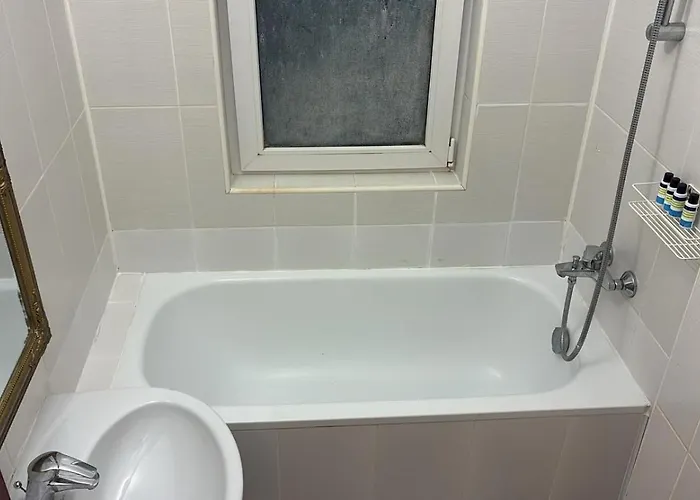 Elstefanino House 3*