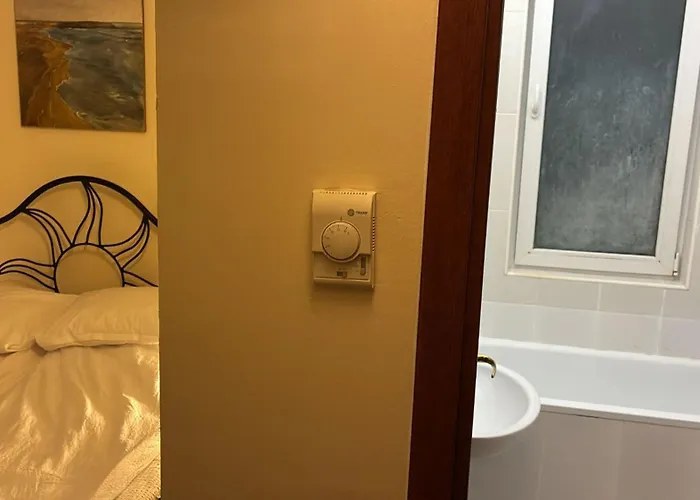 Elstefanino House Hotel