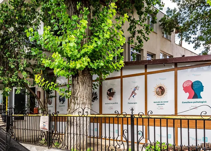 Hotel Elstefanino House 3*